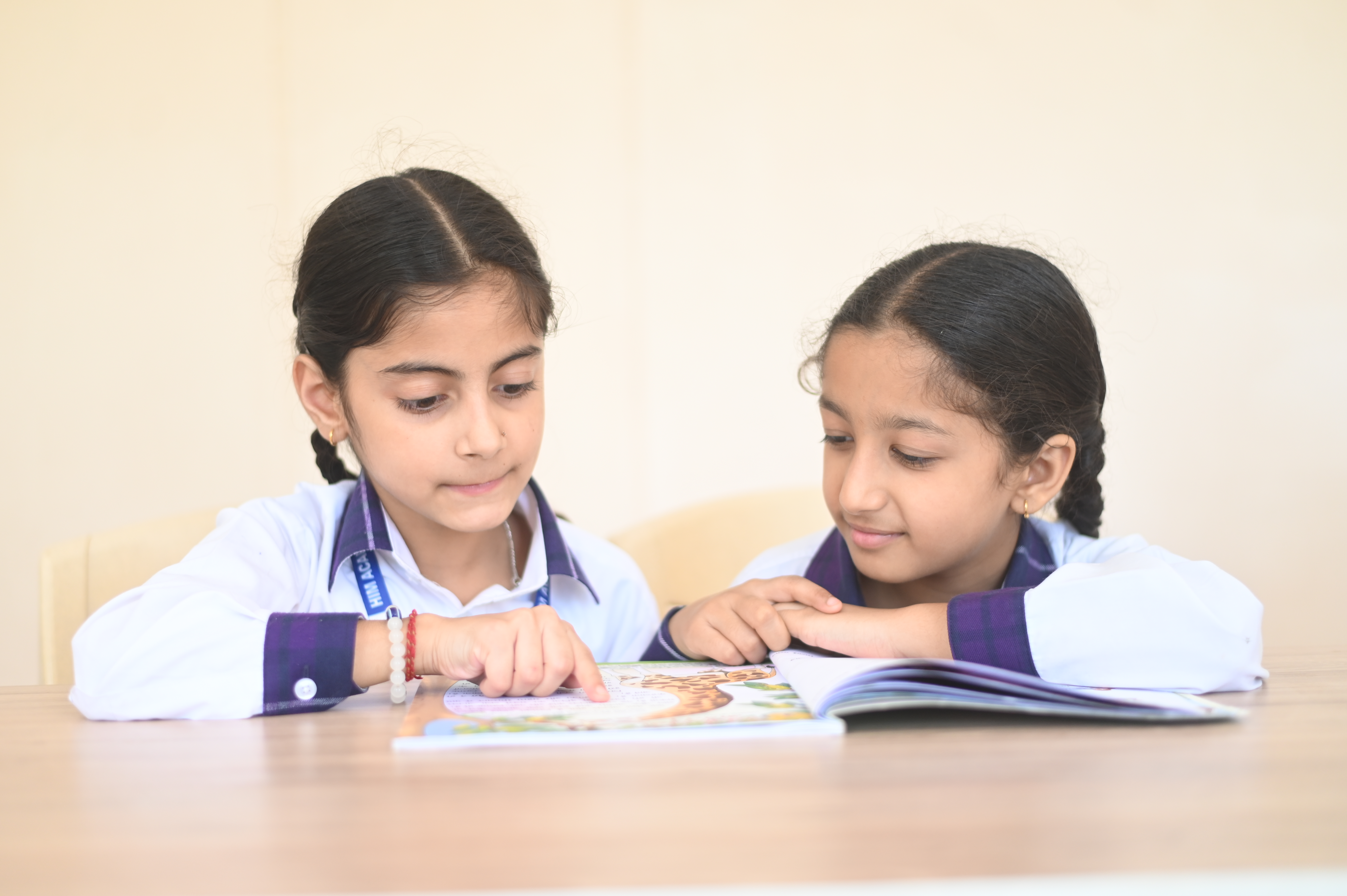 best school in himachal pradesh