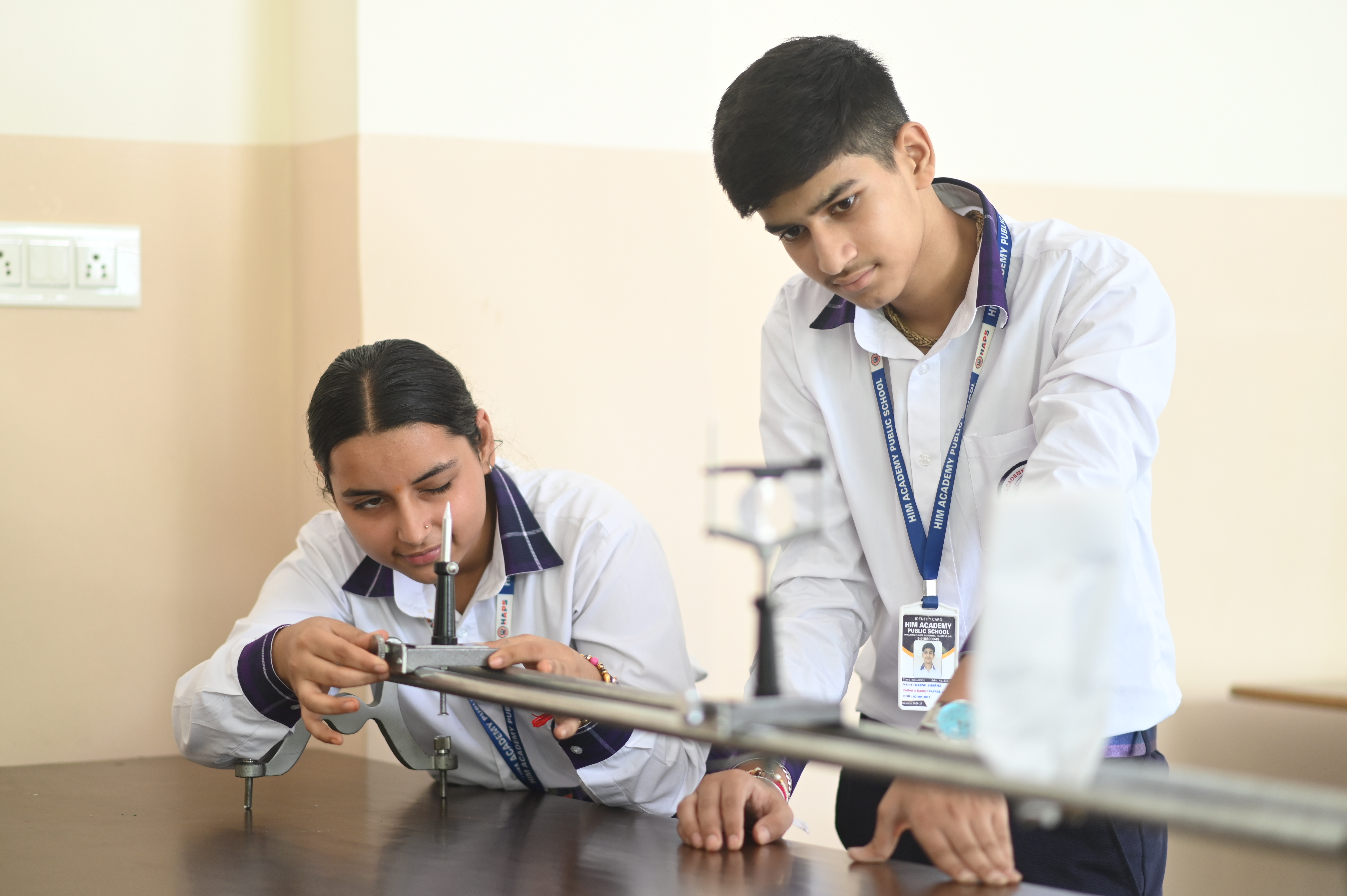 best school in himachal pradesh