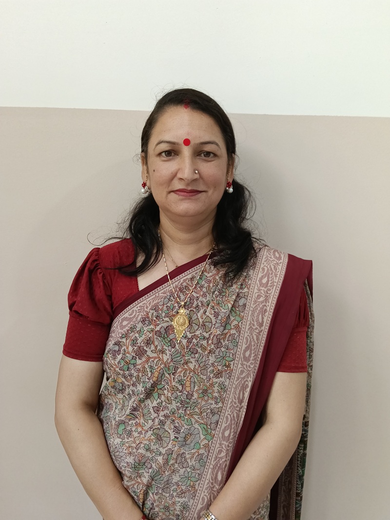 Premlata