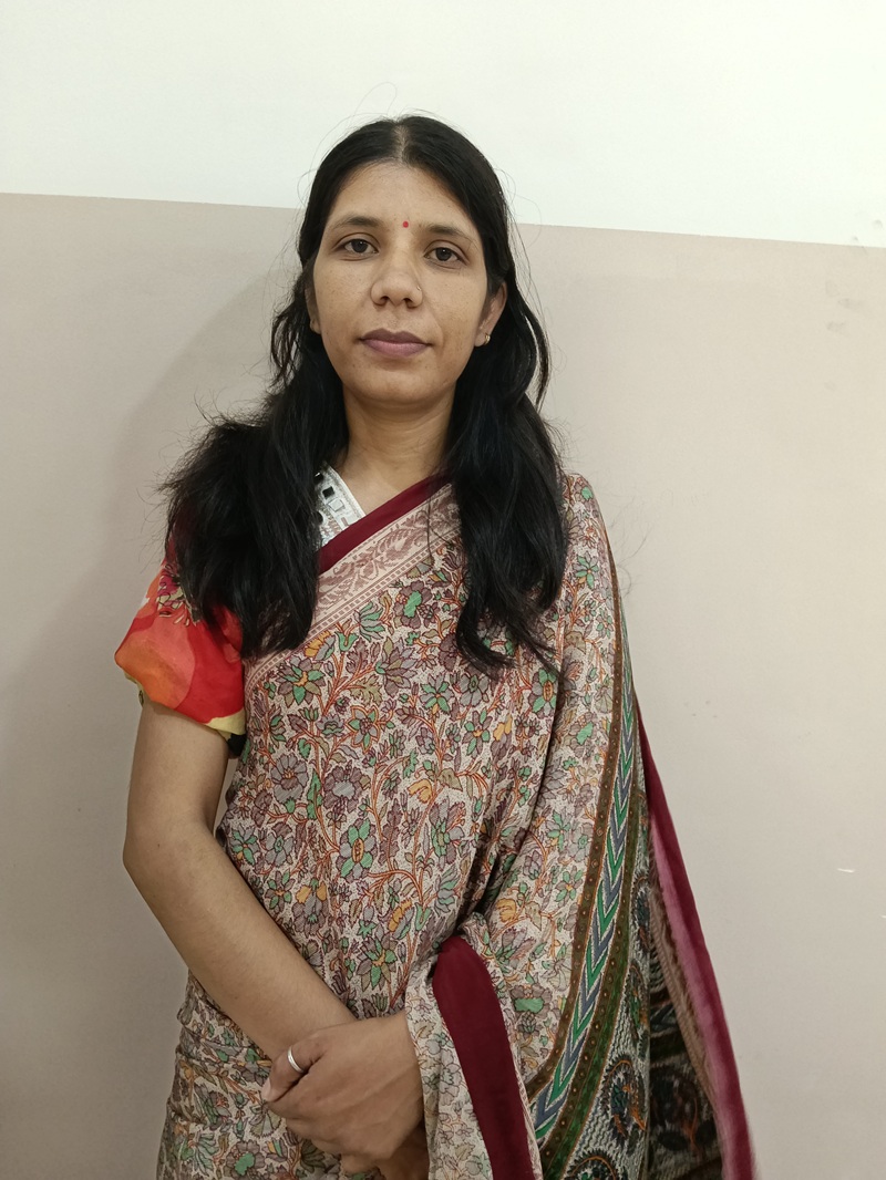 Meena