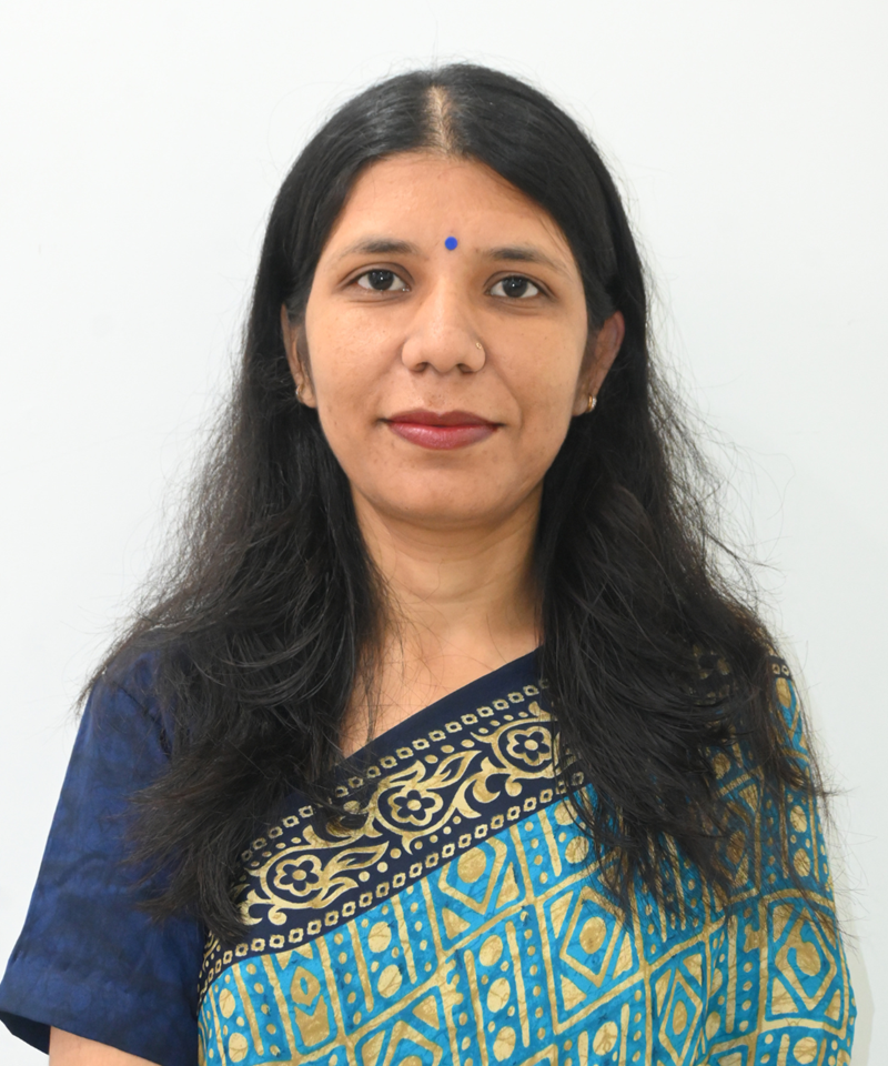 Meena