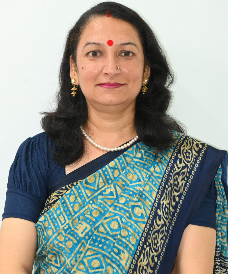 Premlata
